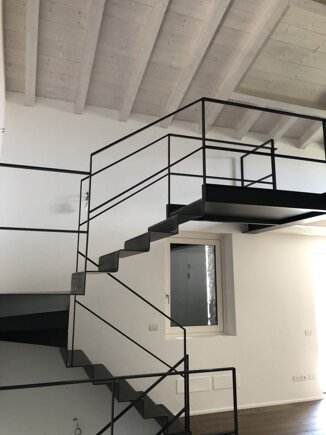 img_3473.jpeg