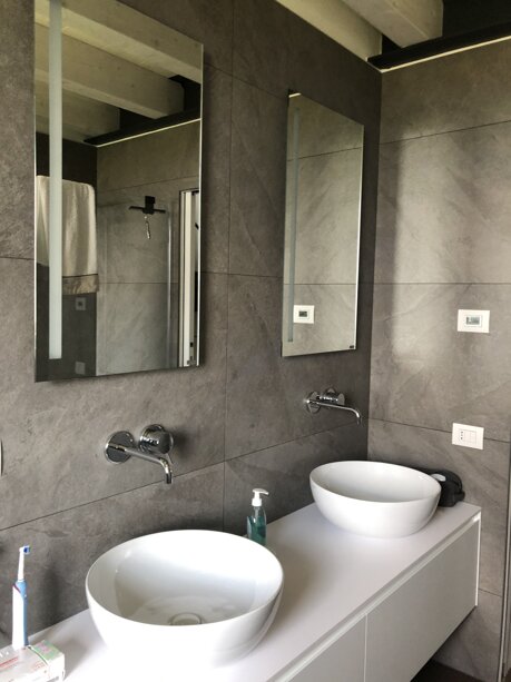 img_3465.jpeg