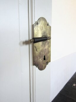 img_8430.jpeg