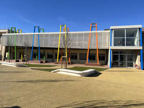 scuole-di-bolgare-3.jpeg