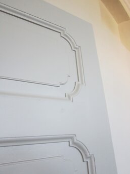 img_8431.jpeg