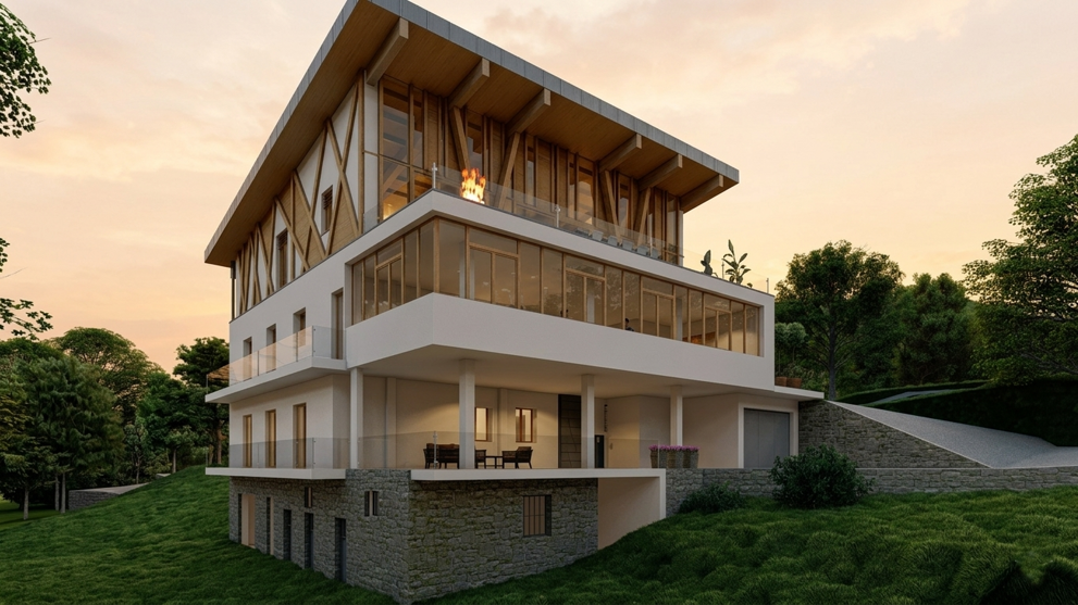 render04