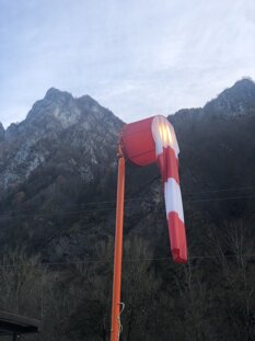 img_9114.jpeg