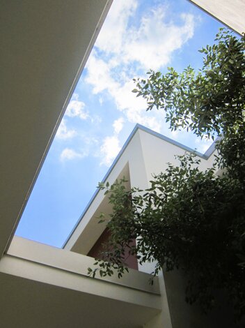 img_5058b.jpeg