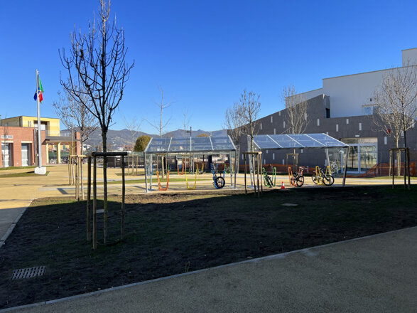 scuole-di-bolgare-4.jpeg