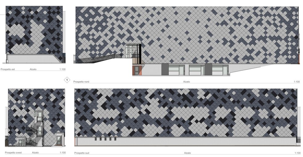 progetto bergamo_via carnovali_page-0001 - copia.jpeg