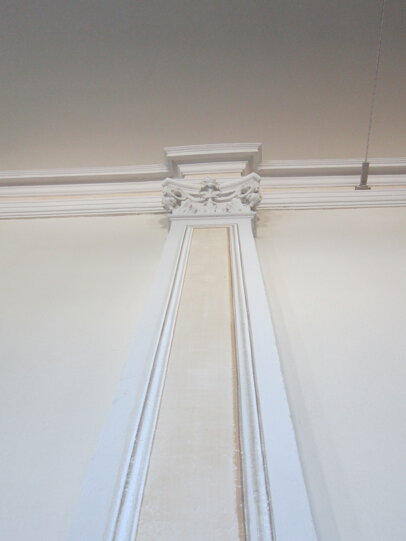 img_8429.jpeg