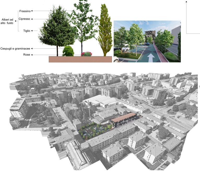 progetto bergamo_via carnovali_page-0001 - copia (2).jpeg