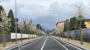 img-20260314-wa0018.jpeg