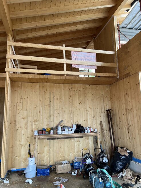 cantiere cucina.jpeg