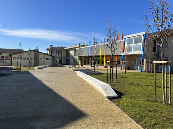 scuole-di-bolgare-1.jpeg