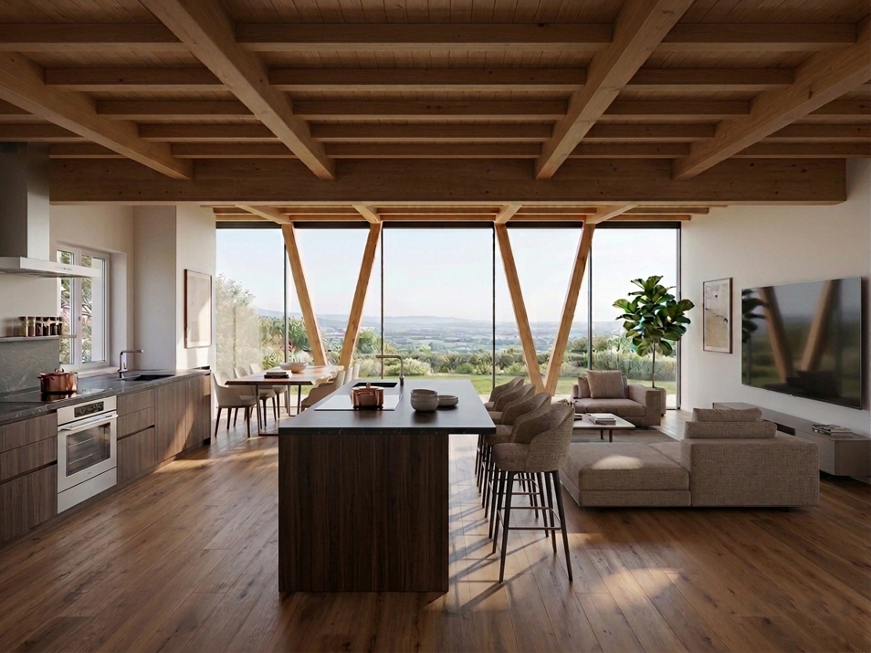 render07