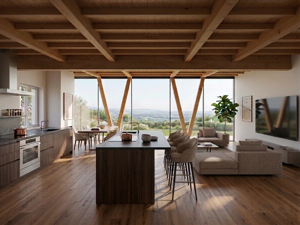 render07