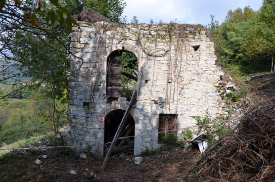dsc_2098.jpeg