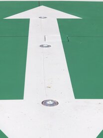 img_8452.jpeg