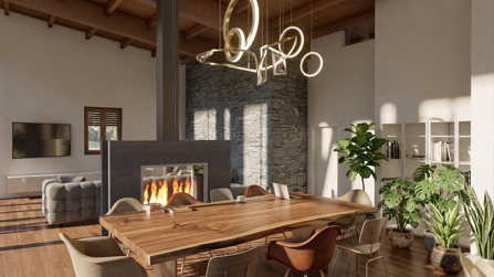 render06