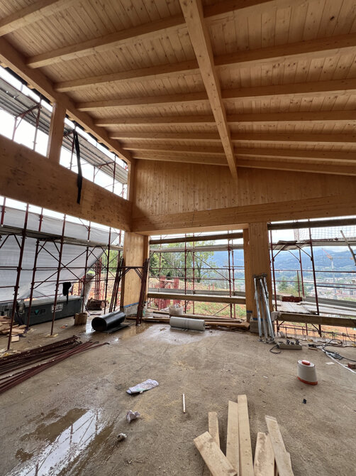 cantiere 02.jpeg