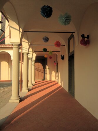 img_6997.jpeg