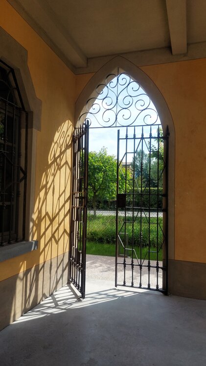 20260518_101919.jpeg