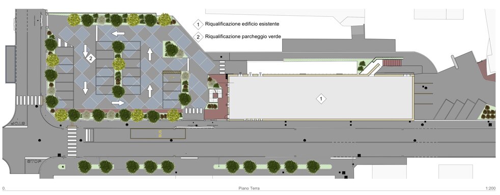 progetto bergamo_via carnovali_page-0001 - copia (3).jpeg