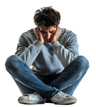 stress_e_vita_quotidiana__1200x675_q85_crop_subsampling-2_upscale.jpeg