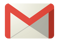 pngimg.com - email_png11