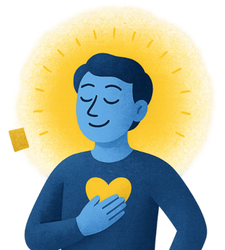 3d-man-is-under-a-lot-of-stress-illustration-png