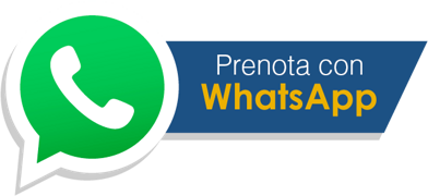 prenota-whatsapp