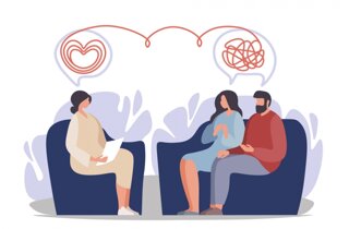 counseling-psicologia