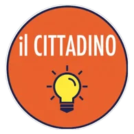 whatsapp sticker 2026-04-30 at 23.46