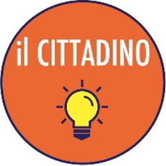 il_cittadino_contrassegno_3cm_300dpi