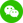 3670101 3670101