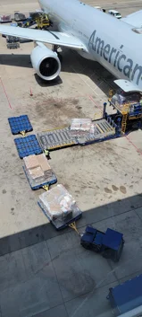 we-watched-countless-of-these-huge-pallets-unload-from-a-v0-8sirzkjxoe791 we-watched-countless-of-these-huge-pallets-unload-from-a-v0-8sirzkjxoe791