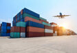 industrial-port-container-yard.jpeg industrial-port-container-yard.jpeg