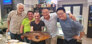 20180529_225026.jpeg 20180529_225026.jpeg