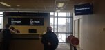 20220322_145832.jpeg 20220322_145832.jpeg