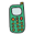 icons8-telefono-cellulare-48