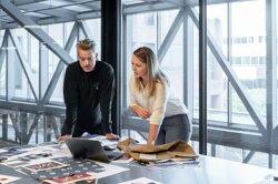 linkedin-sales-solutions-nisqmehpbqk-unsplash.jpeg linkedin-sales-solutions-nisqmehpbqk-unsplash.jpeg