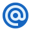 icons8-segno-di-posta-elettronica-48