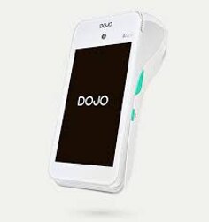 POS DOJO GO per pagamenti elettronici aziendali CONNECT PEOPLE TECHNOLOGY