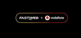 fastweb vodafone business - 5g 4g mobile operatori 