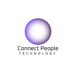 1735573416751