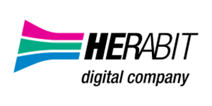 Connect people technology Telecomunicazioni FIBRA HERABIT ACANTHO
