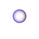 1735573416756