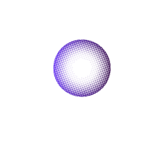 connect people technology - consulenza telecomunicazioni