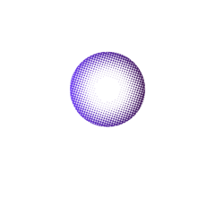 connessioni fibra e centralini per le aziende, luce e gas, sim multi operatore, terminali pos, stampanti multifunzione
