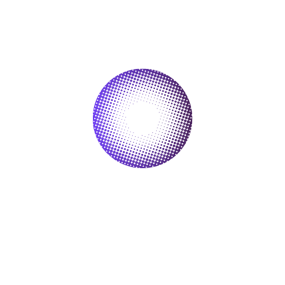Connect people technology Telecomunicazioni Fibra