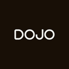POS DOJO GO per pagamenti elettronici aziendali CONNECT PEOPLE TECHNOLOGY