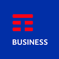 tim business - sim - 4g - 5g 