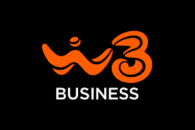 windtre business 4g 5g mobile antenne fwa operatori